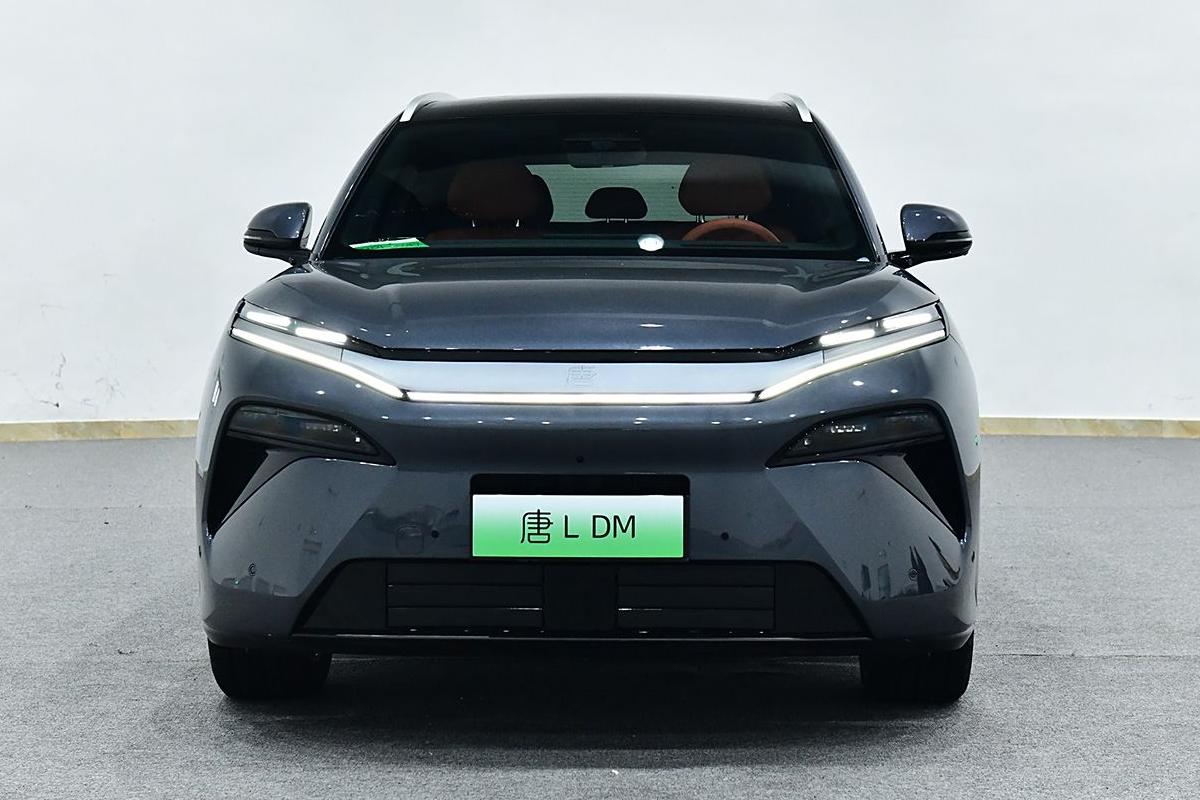 byd tang l1.jpg