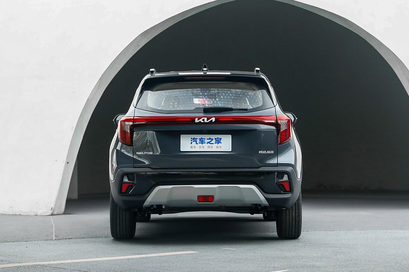kia seltos-4.jpg
