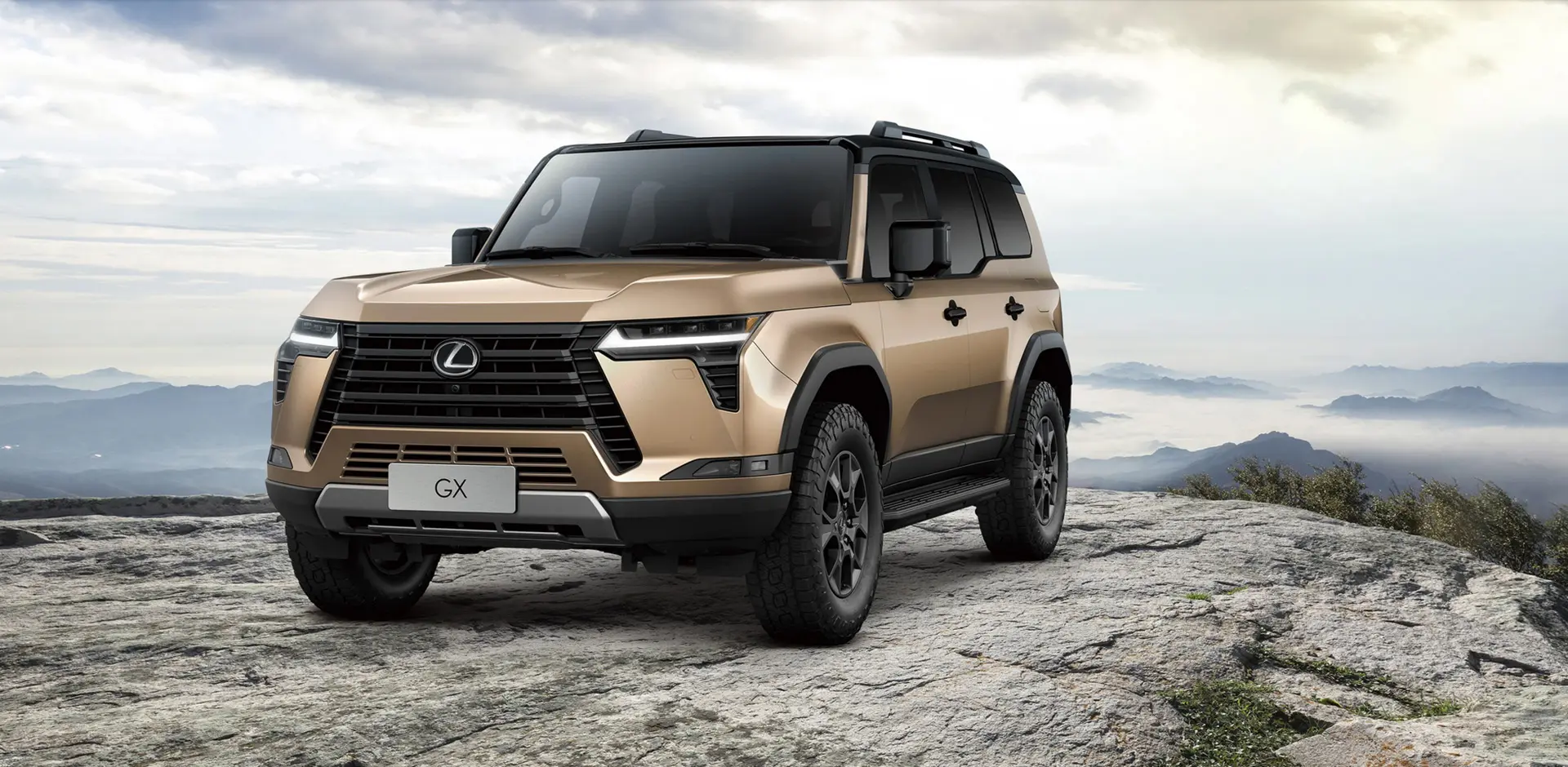 Safest Suv Suppliers