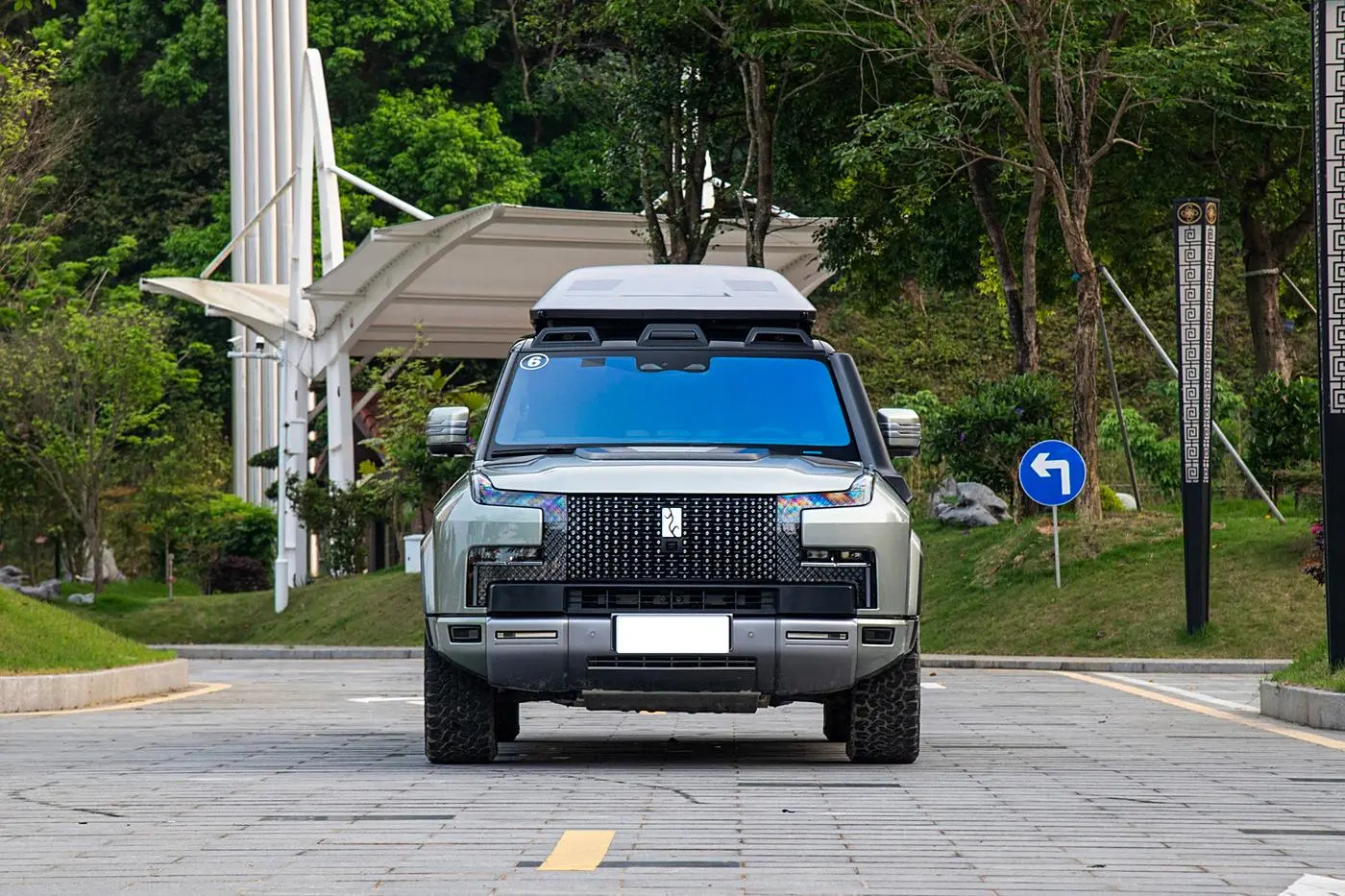 1400x0_1_q95_autohomecar__ChtlyGYdLGGAFHd8AC4bxuDS0sU125.jpg