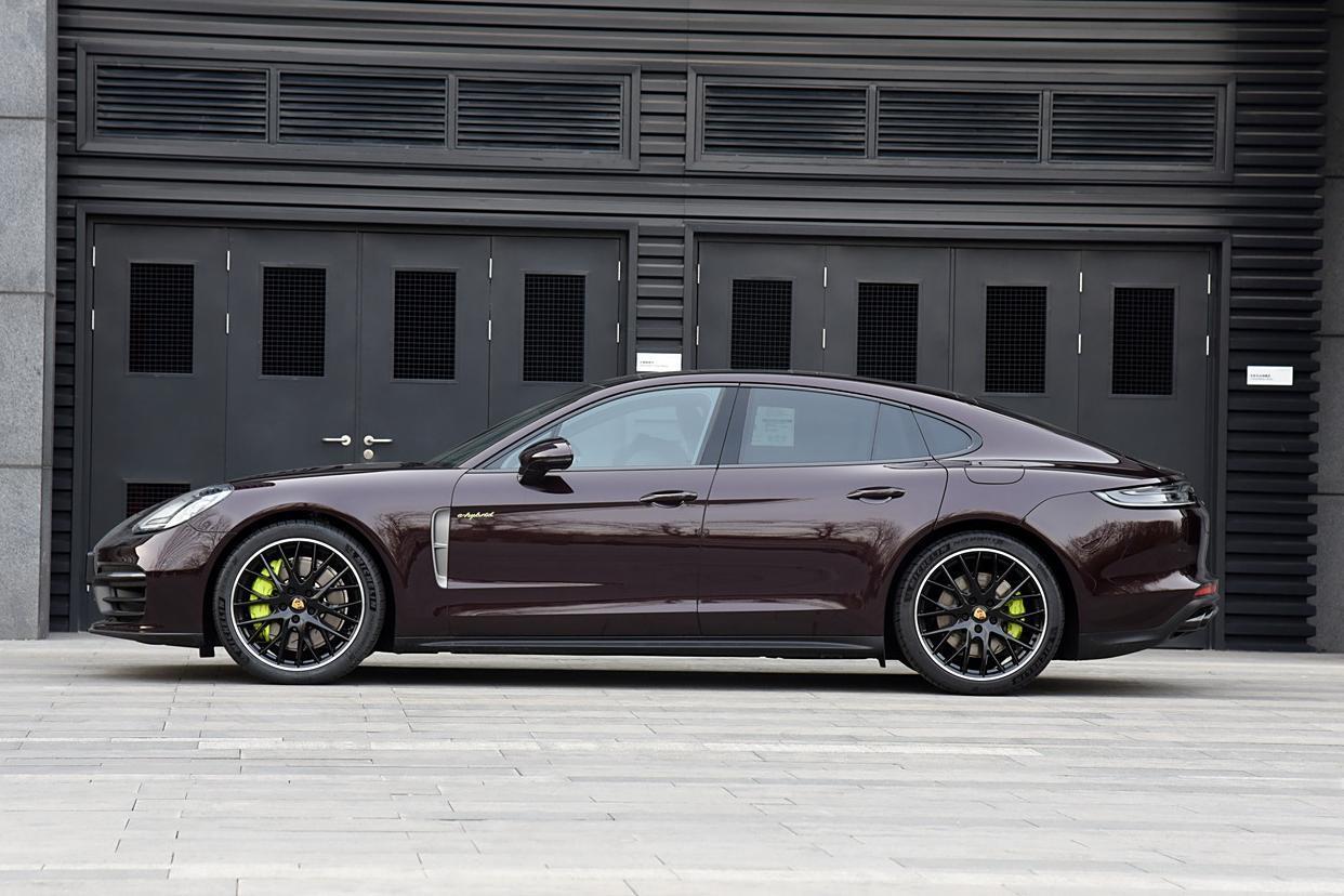 panamera-3.jpg