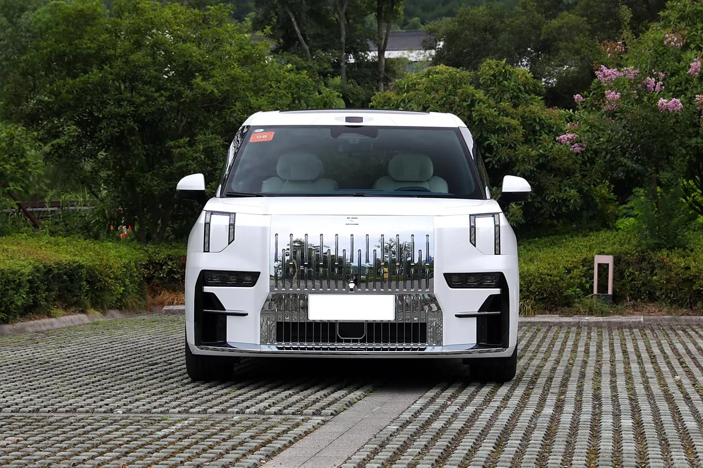 1400x0_1_q95_autohomecar__ChxkPmaT_i-APC8lAC7ZqjFf58g772.jpg