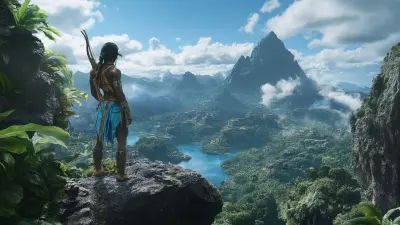 Exploring the Benefits of Securing the Best Avatar 11 Price for Global Buyers