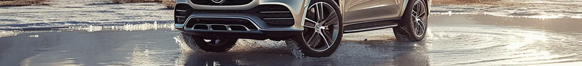 Plug In Hybrid Suvs Service