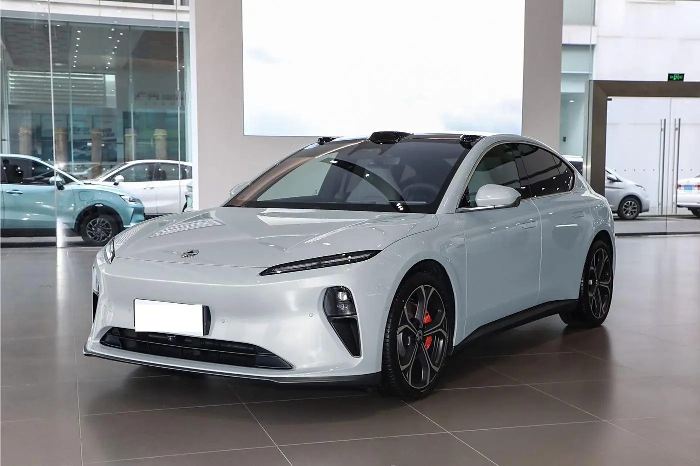 NIO ET7-1.jpg