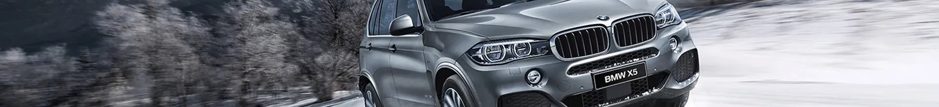 Byd Cars Price