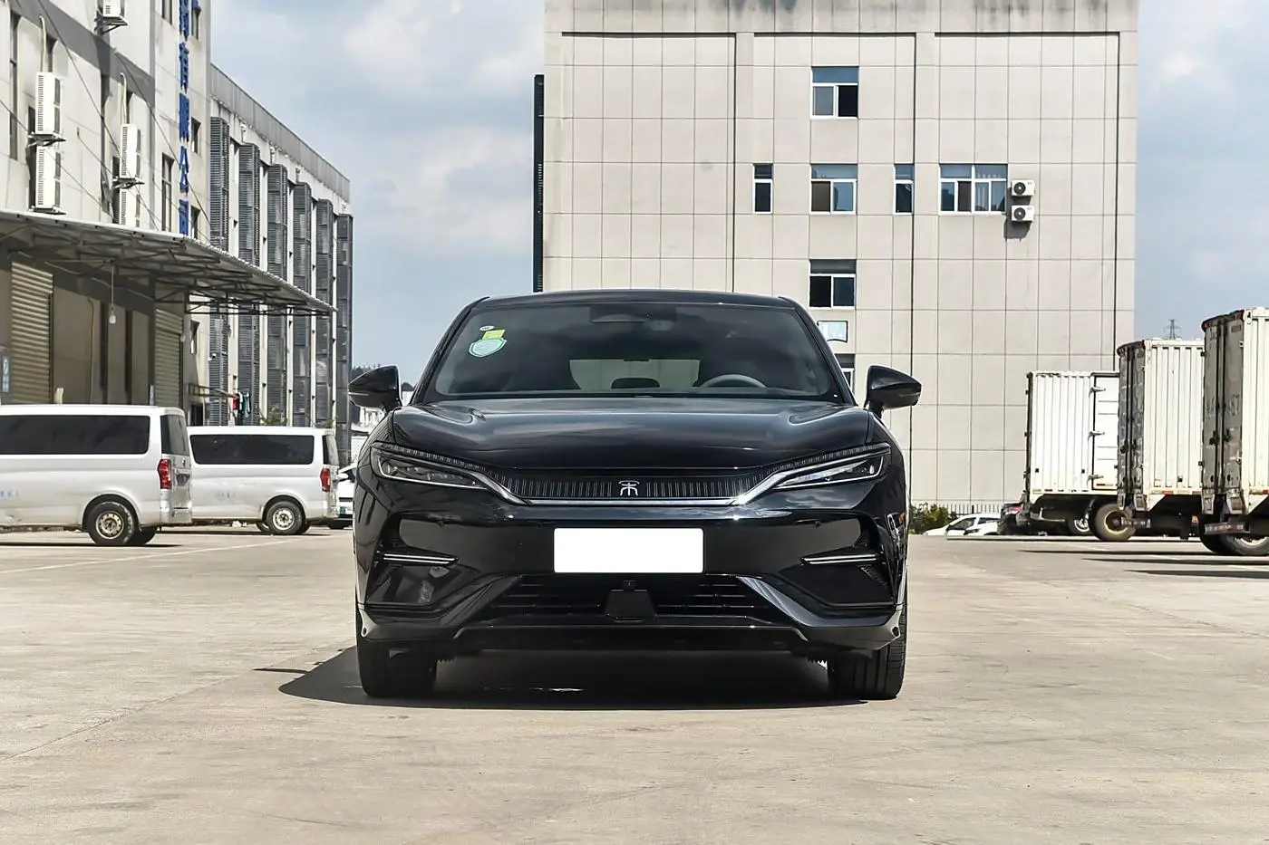 1400x0_1_q95_autohomecar__Chtk2WbmkzWAV7vcABa4H7B5QqE412.jpg