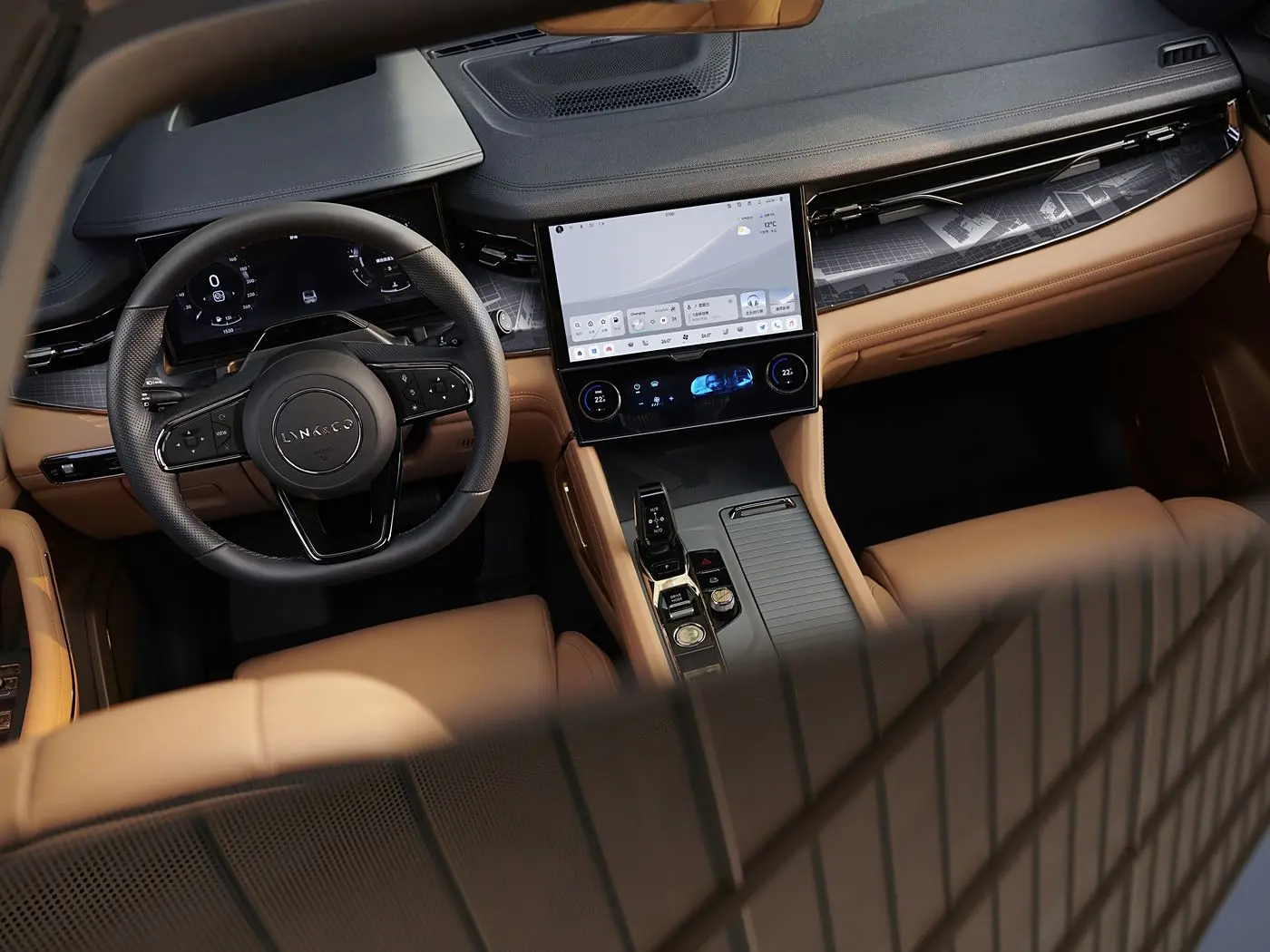 lynk&co09 7