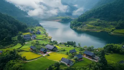 Exploring the Unique Features of Jetour Shanhai T2 for Global Buyers