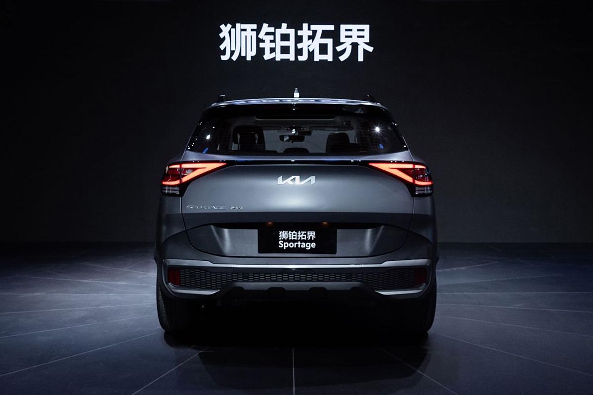 Sportage1.jpg