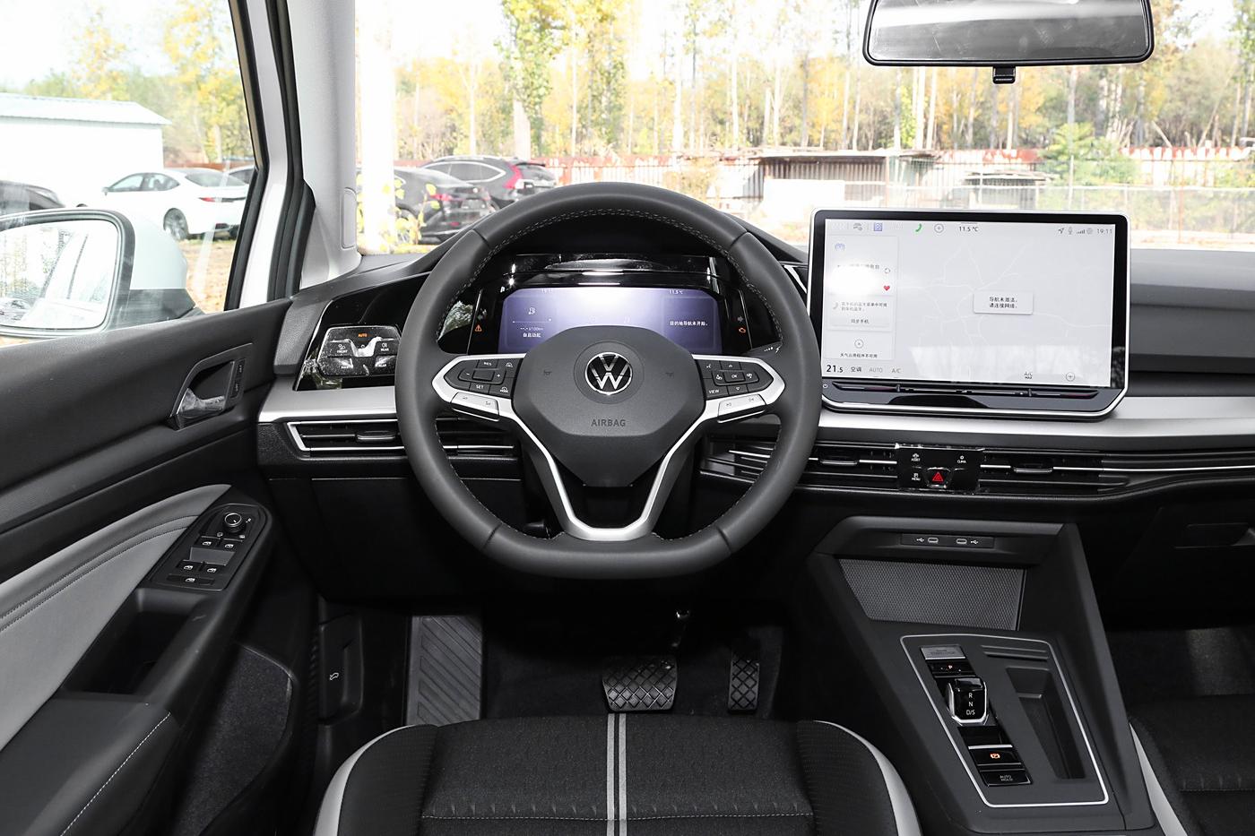 golf-6.jpg