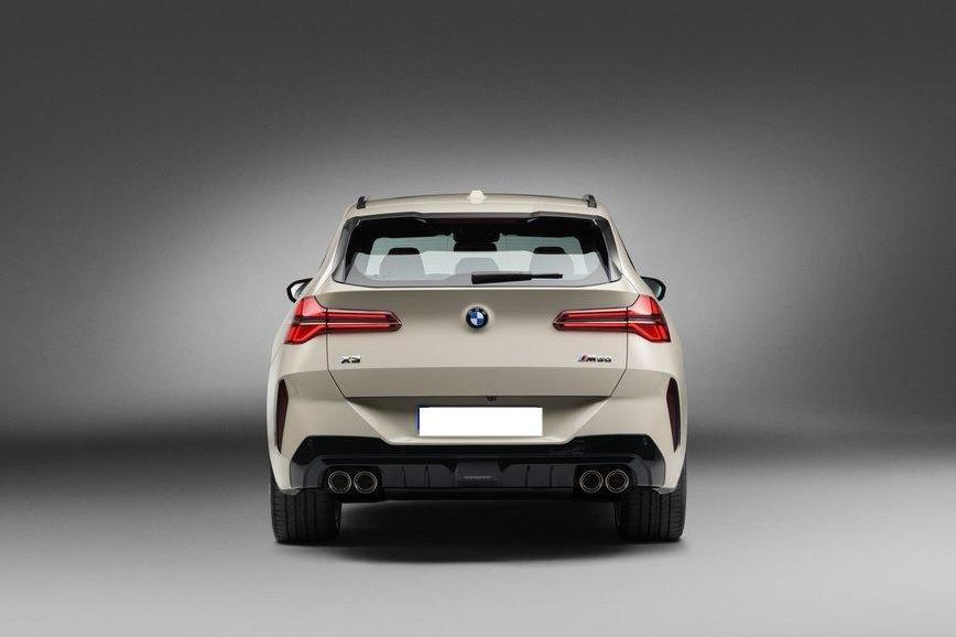 BMW X3-3.jpg
