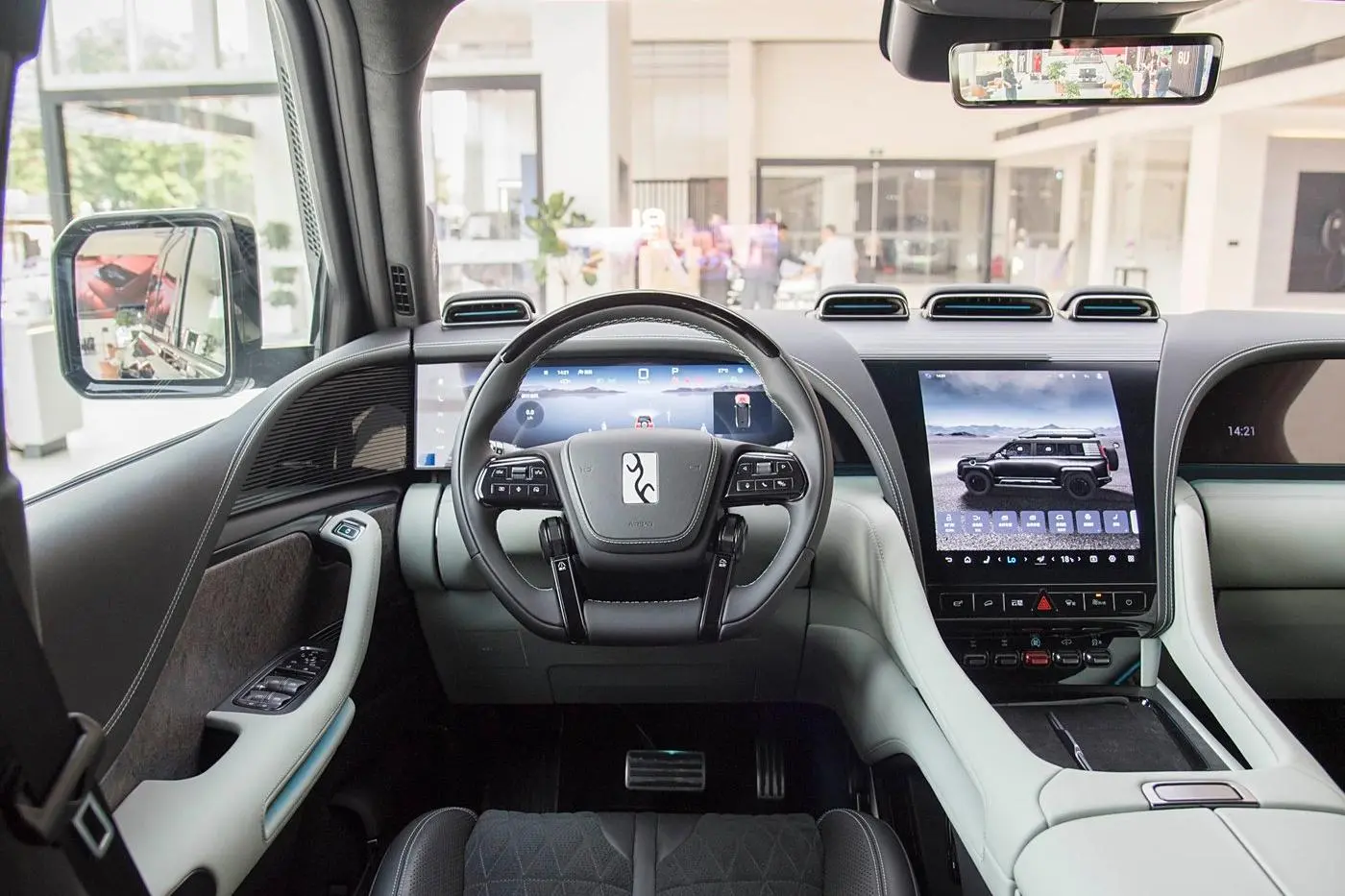 1400x0_1_q95_autohomecar__Chtk2WZZddeAKON3AA1fn2BX07M428.jpg