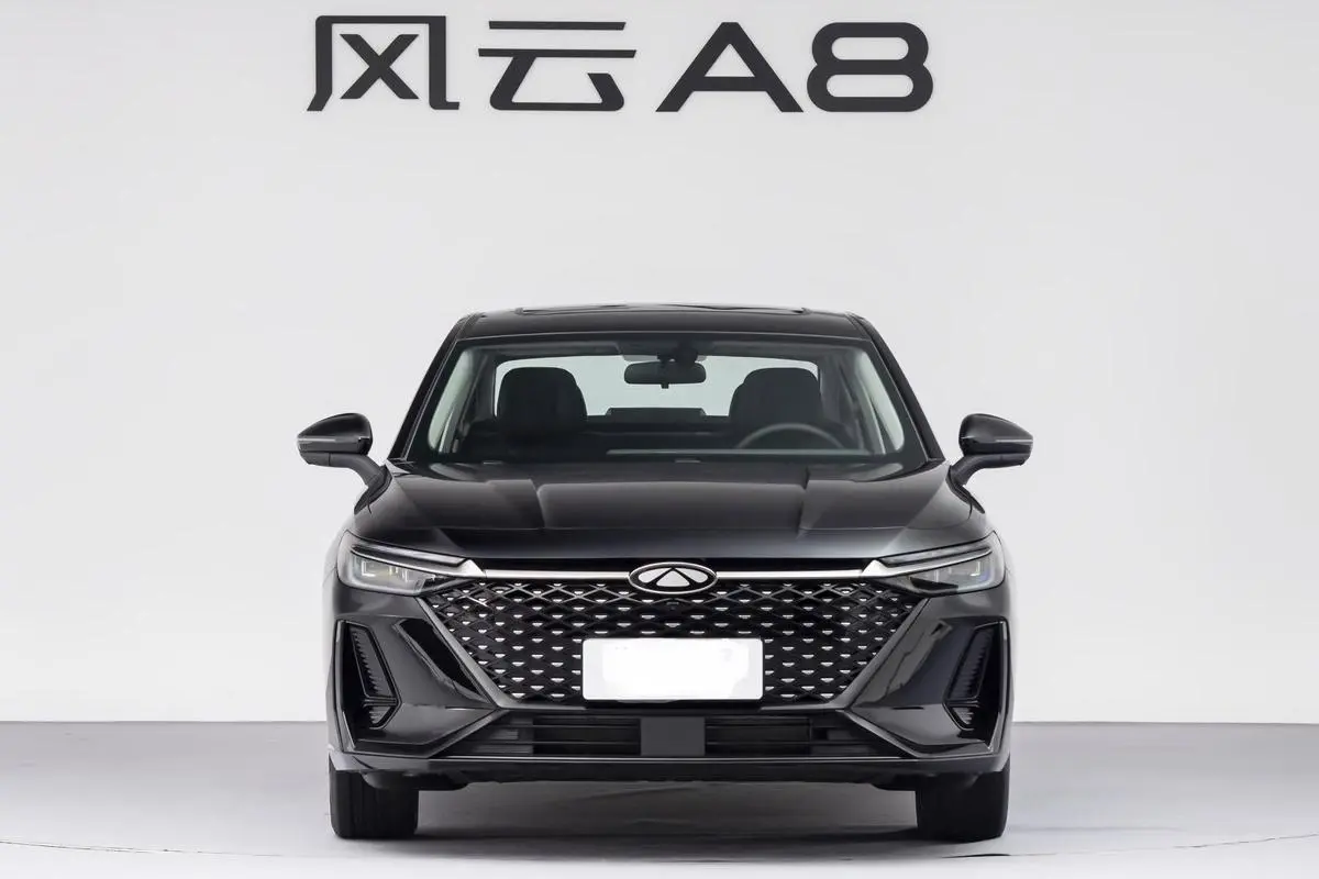 Fengyun A8  1.jpg