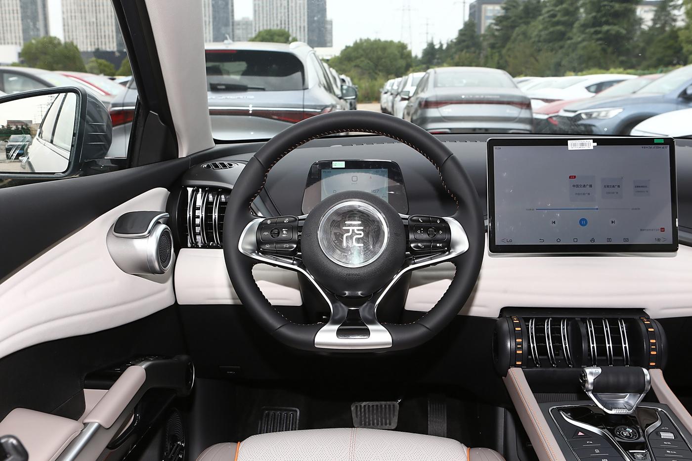 1400x0_1_q95_autohomecar__CjIFU2UBjmeAdaiNAB2EorTxKQA060.jpg