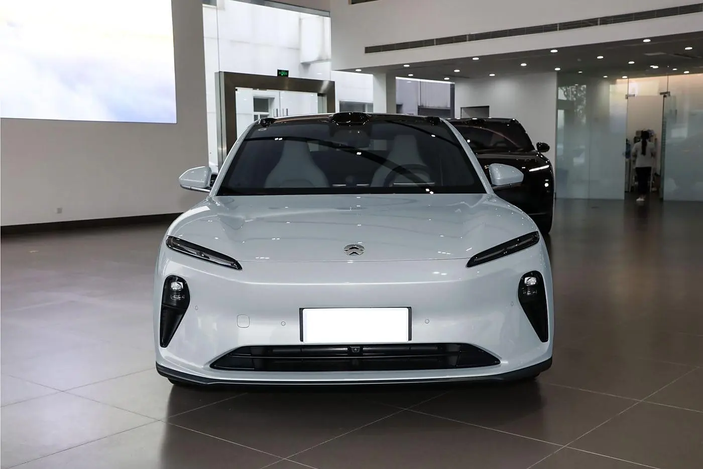 NIO ET7-2.jpg