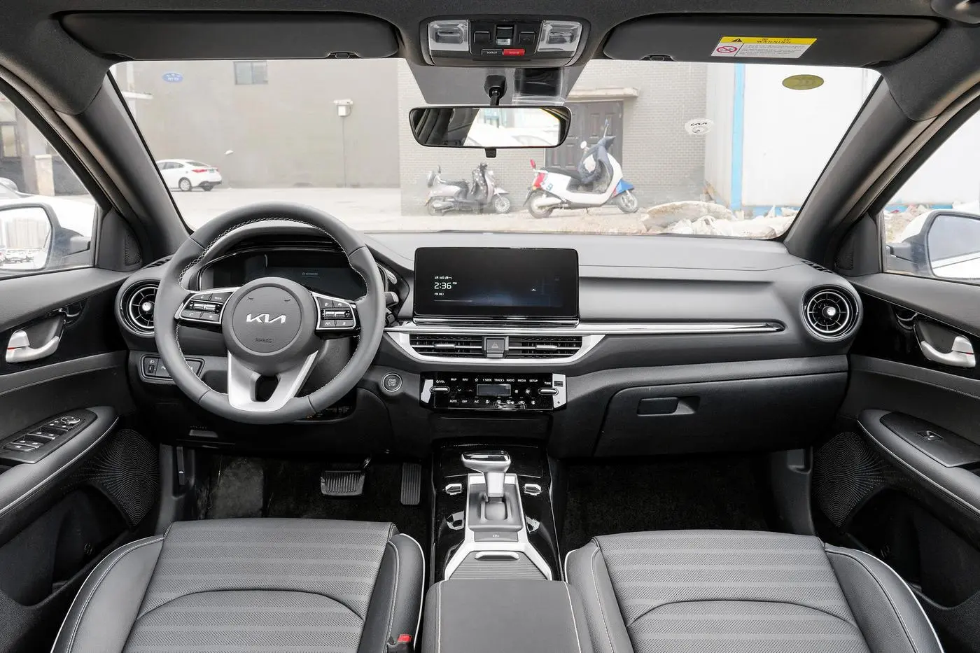 1400x0_1_q95_autohomecar__ChtlyGX4ZLiAJ1NKACcHcsXIKug861.jpg