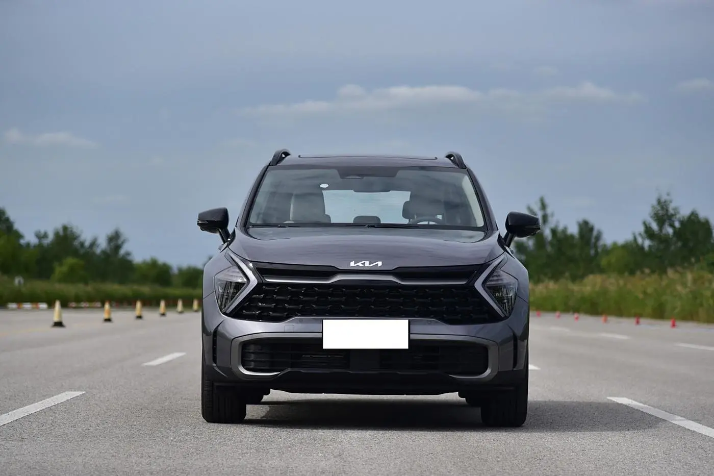 Kia Sportage-2.jpg