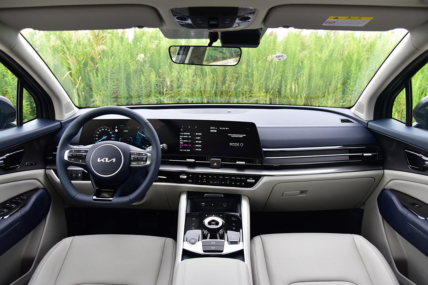 Kia Sportage-5.jpg