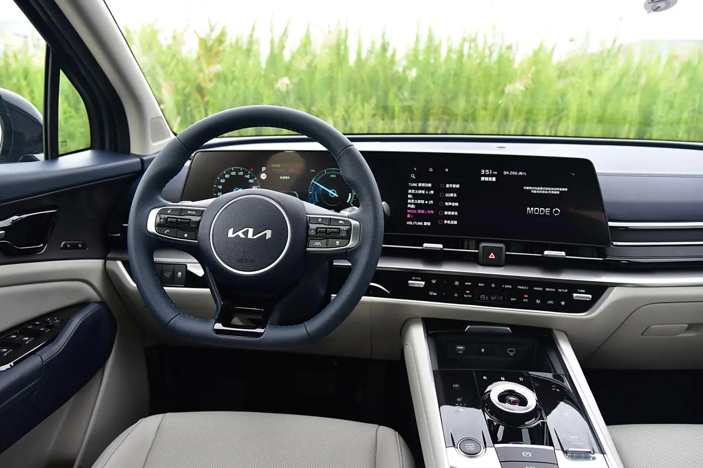 Kia Sportage-6.jpg