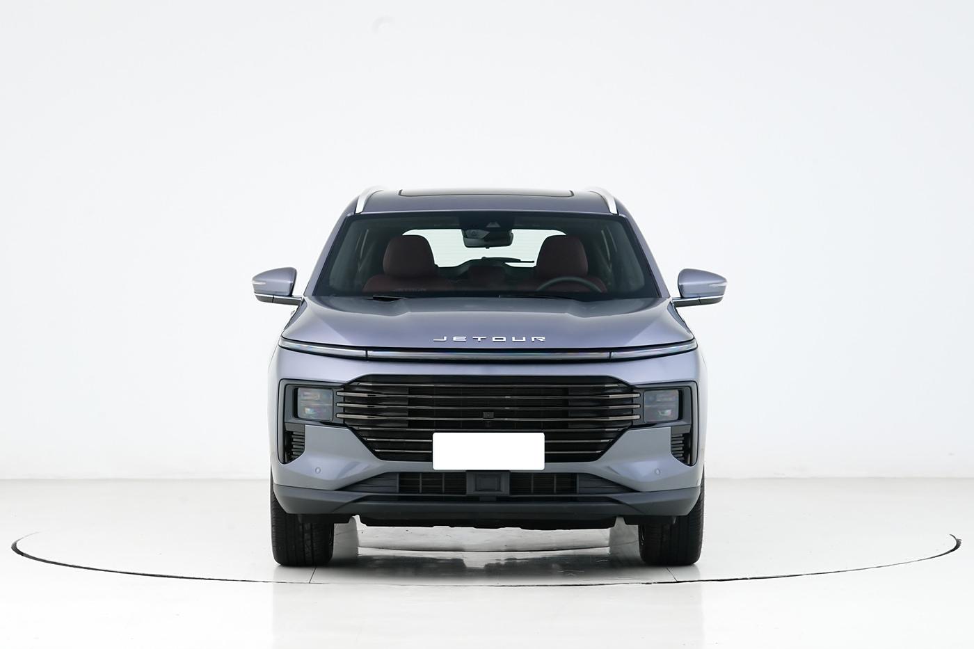 X70 PLUS-2.jpg