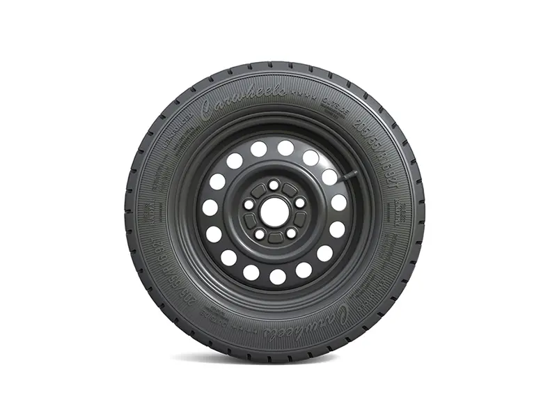 luntaieuo