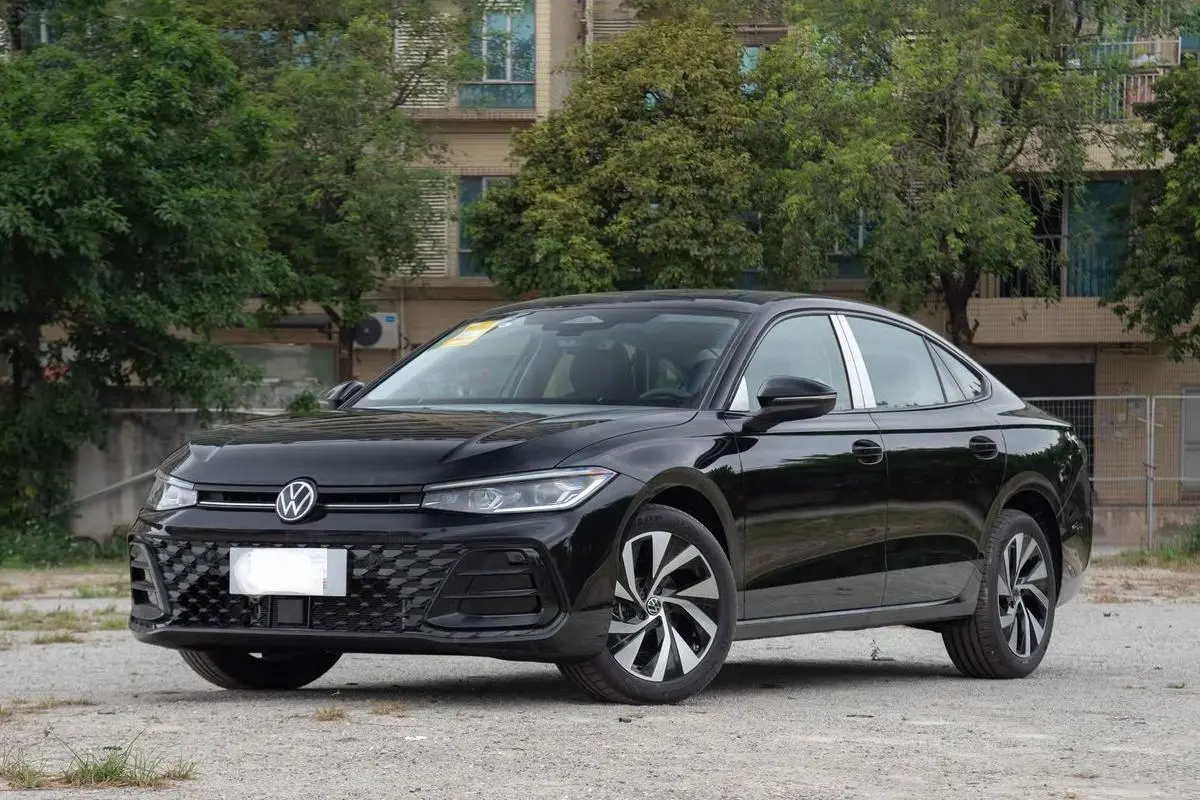 passat